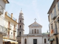 Sicignano degli Alburni